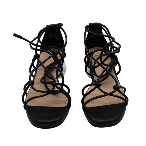 BCBGeneration Sandals - Picture 2 of 9